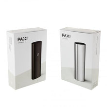 Ladda upp bild till gallerivisning, Pax 2 (Förångare/VAPE) TILLFÄLLIGT SORTIMENT