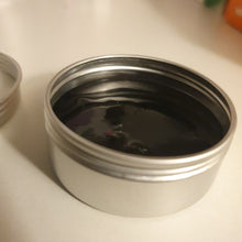 Ladda upp bild till gallerivisning, Shilajit