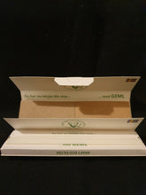 Ladda upp bild till gallerivisning, Svenska Hampa-rullpapper! - GEML