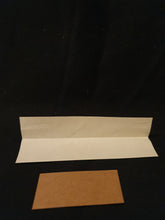 Ladda upp bild till gallerivisning, Svenska Hampa-rullpapper! - GEML