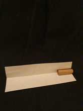 Ladda upp bild till gallerivisning, Svenska Hampa-rullpapper! - GEML