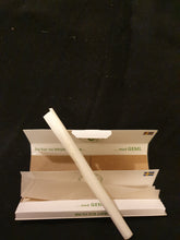 Ladda upp bild till gallerivisning, Svenska Hampa-rullpapper! - GEML