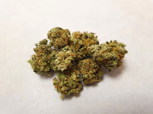 Ladda upp bild till gallerivisning, CBG Premium