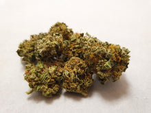 Ladda upp bild till gallerivisning, CBG Premium