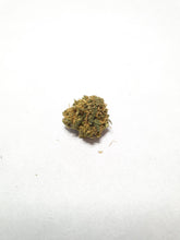 Ladda upp bild till gallerivisning, CBG Premium