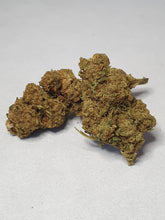 Ladda upp bild till gallerivisning, Kompolti Kush