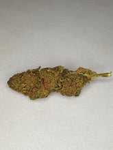 Ladda upp bild till gallerivisning, Kompolti Kush