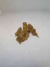 Ladda upp bild till gallerivisning, Kompolti Kush