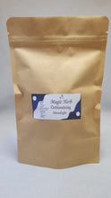 Ladda upp bild till gallerivisning, Örtblandning - MoonLight 33Gram