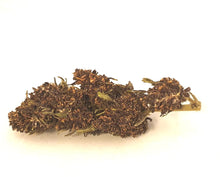 Ladda upp bild till gallerivisning, Lila Finola (Purple Finnolla)