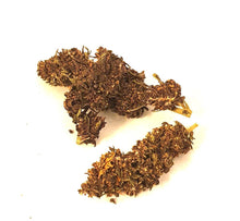 Ladda upp bild till gallerivisning, Lila Finola (Purple Finnolla)