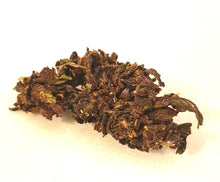 Ladda upp bild till gallerivisning, Lila Finola (Purple Finnolla)