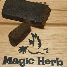 Ladda upp bild till gallerivisning, Håkans Haschibaschi. 30% skånsk kärlek!