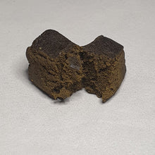 Ladda upp bild till gallerivisning, Håkans Haschibaschi. 30% skånsk kärlek!