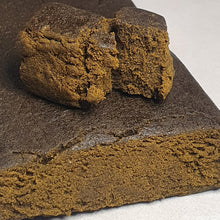 Ladda upp bild till gallerivisning, Håkans Haschibaschi. 30% skånsk kärlek!