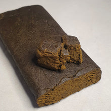 Ladda upp bild till gallerivisning, Håkans Haschibaschi. 30% skånsk kärlek!