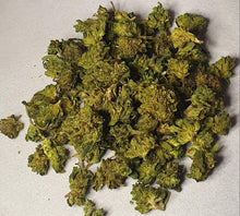 Ladda upp bild till gallerivisning, Popcorn Kush