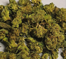 Ladda upp bild till gallerivisning, Popcorn Kush