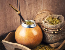 Ladda upp bild till gallerivisning, Örtblandning - SunShine 33Gram