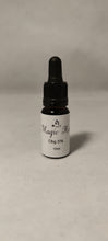 Ladda upp bild till gallerivisning, Cannabigerol (CBG) hampaolja – CBG 10 ml