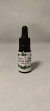 Ladda upp bild till gallerivisning, Fullspektrum CBD-olja 8% - Spagyrisk
