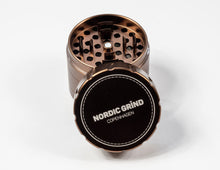 Ladda upp bild till gallerivisning, Nordic Grind kvarnar (Tre varianter)