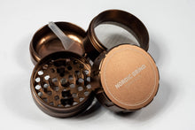 Ladda upp bild till gallerivisning, Nordic Grind kvarnar (Tre varianter)