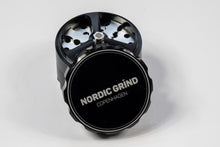 Ladda upp bild till gallerivisning, Nordic Grind kvarnar (Tre varianter)