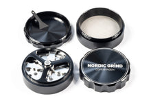 Ladda upp bild till gallerivisning, Nordic Grind kvarnar (Tre varianter)