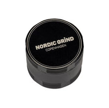 Ladda upp bild till gallerivisning, Nordic Grind kvarnar (Tre varianter)