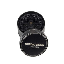 Ladda upp bild till gallerivisning, Nordic Grind kvarnar (Tre varianter)