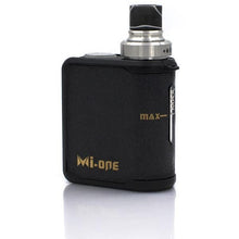 Ladda upp bild till gallerivisning, Smoking Vapor Mi-ONE Starter Kit