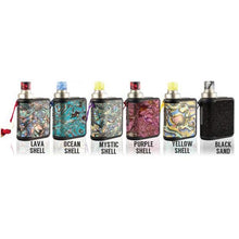 Ladda upp bild till gallerivisning, Smoking Vapor Mi-ONE Starter Kit