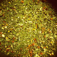 Ladda upp bild till gallerivisning, Örtblandning - SunShine 33Gram