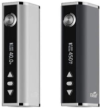 Ladda upp bild till gallerivisning, Komplett paket innehållandes "Black Sub-Herb" vape-tanken(DHVT) för örter, wax- och koncentrat inklusive batteri samt fem gram CBG-blommor!